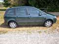 Ford Focus C-Max 1.6 Tdci (HDi)  MVC Ford pickerl neu 07/27 23000km - thumbnail 11