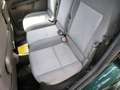 Ford Focus C-Max 1.6 Tdci (HDi)  MVC Ford pickerl neu 07/27 23000km - thumbnail 14