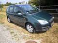 Ford Focus C-Max 1.6 Tdci (HDi)  MVC Ford pickerl neu 07/27 23000km - thumbnail 5