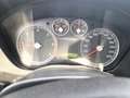 Ford Focus C-Max 1.6 Tdci (HDi)  MVC Ford pickerl neu 07/27 23000km - thumbnail 15