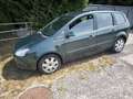 Ford Focus C-Max 1.6 Tdci (HDi)  MVC Ford pickerl neu 07/27 23000km - thumbnail 2