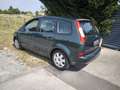 Ford Focus C-Max 1.6 Tdci (HDi)  MVC Ford pickerl neu 07/27 23000km - thumbnail 8