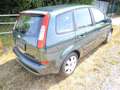 Ford Focus C-Max 1.6 Tdci (HDi)  MVC Ford pickerl neu 07/27 23000km - thumbnail 13