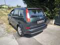 Ford Focus C-Max 1.6 Tdci (HDi)  MVC Ford pickerl neu 07/27 23000km - thumbnail 7