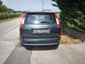 Ford Focus C-Max 1.6 Tdci (HDi)  MVC Ford pickerl neu 07/27 23000km - thumbnail 10
