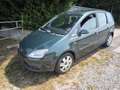 Ford Focus C-Max 1.6 Tdci (HDi)  MVC Ford pickerl neu 07/27 23000km - thumbnail 3