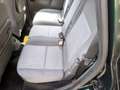 Ford Focus C-Max 1.6 Tdci (HDi)  MVC Ford pickerl neu 07/27 23000km - thumbnail 16