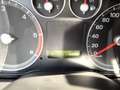 Ford Focus C-Max 1.6 Tdci (HDi)  MVC Ford pickerl neu 07/27 23000km - thumbnail 17