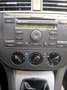 Ford Focus C-Max 1.6 Tdci (HDi)  MVC Ford pickerl neu 07/27 23000km - thumbnail 19