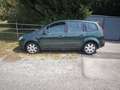 Ford Focus C-Max 1.6 Tdci (HDi)  MVC Ford pickerl neu 07/27 23000km - thumbnail 6