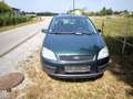Ford Focus C-Max 1.6 Tdci (HDi)  MVC Ford pickerl neu 07/27 23000km - thumbnail 4