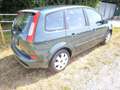 Ford Focus C-Max 1.6 Tdci (HDi)  MVC Ford pickerl neu 07/27 23000km - thumbnail 12