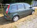 Ford Focus C-Max 1.6 Tdci (HDi)  MVC Ford pickerl neu 07/27 23000km - thumbnail 9