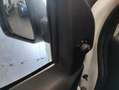 Fiat doblo 1.6 mj 105cv  business Weiß - thumbnail 12