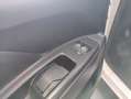 Fiat doblo 1.6 mj 105cv  business Weiß - thumbnail 11