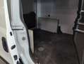 Fiat doblo 1.6 mj 105cv  business Weiß - thumbnail 13