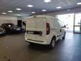 Fiat doblo 1.6 mj 105cv  business Weiß - thumbnail 5