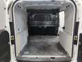 Fiat doblo 1.6 mj 105cv  business Weiß - thumbnail 14