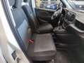 Fiat doblo 1.6 mj 105cv  business Weiß - thumbnail 10