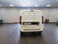 Fiat doblo 1.6 mj 105cv  business Weiß - thumbnail 6
