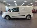 Fiat doblo 1.6 mj 105cv  business Weiß - thumbnail 3