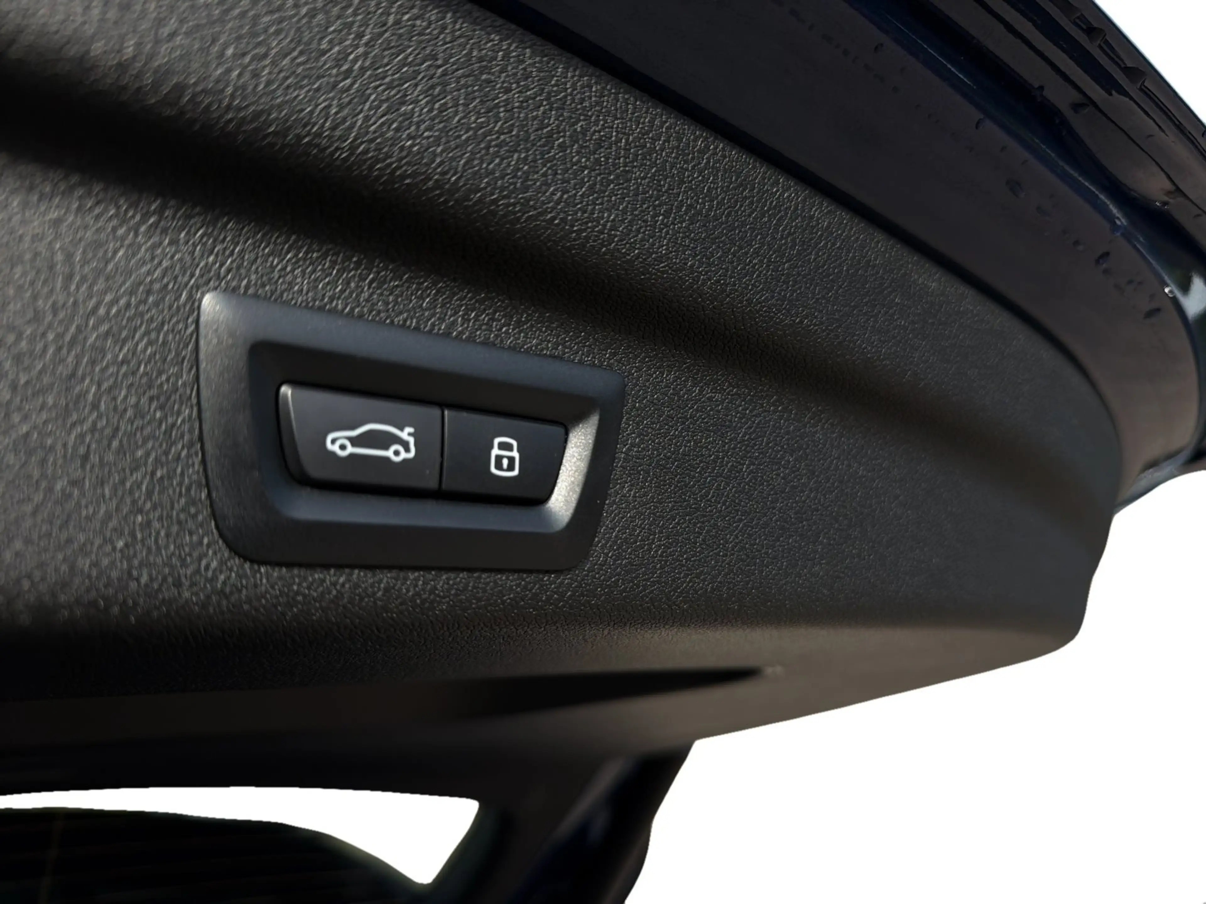 BMW 220 i Active Tourer AHK PANO RFK HIFI LED SHZ DAB — photo 20