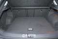 Volkswagen T-Roc 1.5 TSI 150CV Business DSG Grigio - thumbnail 6