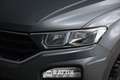 Volkswagen T-Roc 1.5 TSI 150CV Business DSG Grigio - thumbnail 3
