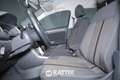 Volkswagen T-Roc 1.5 TSI 150CV Business DSG Grigio - thumbnail 7