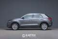 Volkswagen T-Roc 1.5 TSI 150CV Business DSG Grigio - thumbnail 2