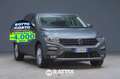 Volkswagen T-Roc 1.5 TSI 150CV Business DSG Grigio - thumbnail 1