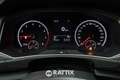 Volkswagen T-Roc 1.5 TSI 150CV Business DSG Grigio - thumbnail 14