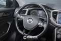 Volkswagen T-Roc 1.5 TSI 150CV Business DSG Grigio - thumbnail 9