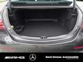 Mercedes-Benz C 220 d AMG ADV. KAMERA LED KEYLESS DISTR. MBUX Szary - thumbnail 13