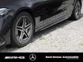 Mercedes-Benz C 220 d AMG ADV. KAMERA LED KEYLESS DISTR. MBUX Szary - thumbnail 5
