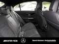 Mercedes-Benz C 220 d AMG ADV. KAMERA LED KEYLESS DISTR. MBUX Szary - thumbnail 12