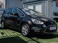 Ford S-Max S-MAX Titanium 2.0 |NAVI|PDC|SHZ Negro - thumbnail 1