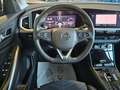 Opel Grandland X Ultimate 360°Kamera Voll-LED AHK Grau - thumbnail 15