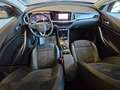 Opel Grandland X Ultimate 360°Kamera Voll-LED AHK Grau - thumbnail 12
