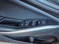 Opel Grandland X Ultimate 360°Kamera Voll-LED AHK Grau - thumbnail 11