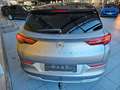 Opel Grandland X Ultimate 360°Kamera Voll-LED AHK Grau - thumbnail 3
