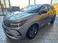Opel Grandland X Ultimate 360°Kamera Voll-LED AHK Grau - thumbnail 6