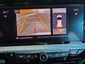 Opel Grandland X Ultimate 360°Kamera Voll-LED AHK Grau - thumbnail 23