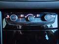 Opel Grandland X Ultimate 360°Kamera Voll-LED AHK Grau - thumbnail 26