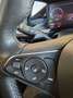 Opel Grandland X Ultimate 360°Kamera Voll-LED AHK Grau - thumbnail 17