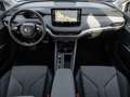 Skoda Enyaq 50 iV Blau - thumbnail 10