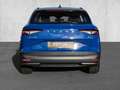 Skoda Enyaq 50 iV Blau - thumbnail 6