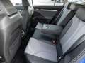 Skoda Enyaq 50 iV Blau - thumbnail 16
