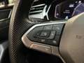 Volkswagen Passat Variant 1.4 TSI PHEV GTE Business 18"/Virtual Cockpit/Lede Zwart - thumbnail 13