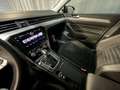 Volkswagen Passat Variant 1.4 TSI PHEV GTE Business 18"/Virtual Cockpit/Lede Zwart - thumbnail 29